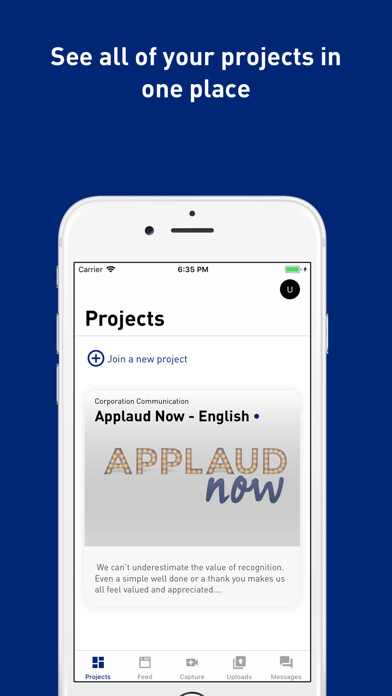 Run android online APK Our Video from MyAndroid or emulate Our Video using MyAndroid