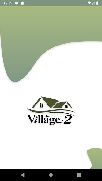Run android online APK Our Village from MyAndroid or emulate Our Village using MyAndroid