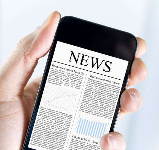 Run android online APK Our Voice Short News Local News from MyAndroid or emulate Our Voice Short News Local News using MyAndroid Run android online APK Our Voice Short News Local News from MyAndroid or emulate Our Voice Short News Local News using MyAndroid