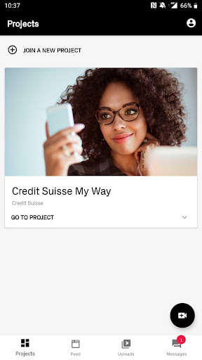 Run android online APK OurWay - Credit Suisse from MyAndroid or emulate OurWay - Credit Suisse using MyAndroid Run android online APK OurWay - Credit Suisse from MyAndroid or emulate OurWay - Credit Suisse using MyAndroid