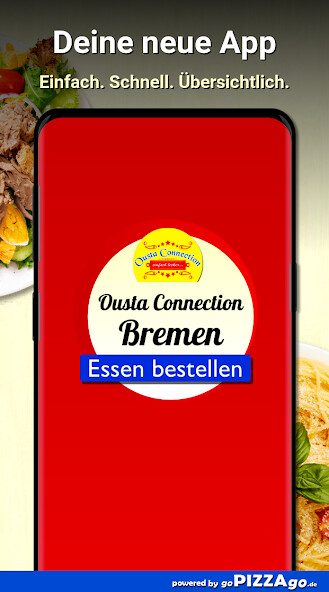 Run android online APK Ousta Connection Bremen from MyAndroid or emulate Ousta Connection Bremen using MyAndroid Run android online APK Ousta Connection Bremen from MyAndroid or emulate Ousta Connection Bremen using MyAndroid