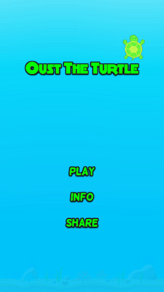 Run android online APK Oust The Turtle from MyAndroid or emulate Oust The Turtle using MyAndroid Run android online APK Oust The Turtle from MyAndroid or emulate Oust The Turtle using MyAndroid