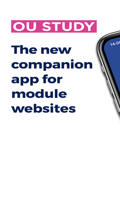 Emulate iPhone app OU Study using MyAndroid