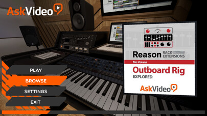Emulate iPhone app Outboard Rig Explored using MyAndroid Emulate iPhone app Outboard Rig Explored using MyAndroid