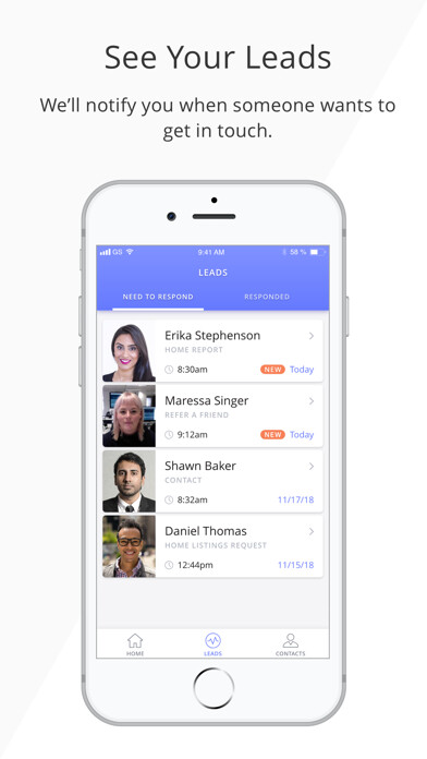 Emulate iPhone app OutboundEngine: SMB Marketing using MyAndroid Emulate iPhone app OutboundEngine: SMB Marketing using MyAndroid
