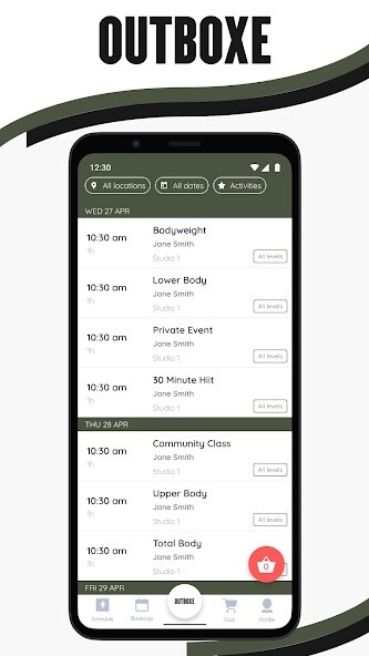 Run android online APK OUTBOXE from MyAndroid or emulate OUTBOXE using MyAndroid Run android online APK OUTBOXE from MyAndroid or emulate OUTBOXE using MyAndroid