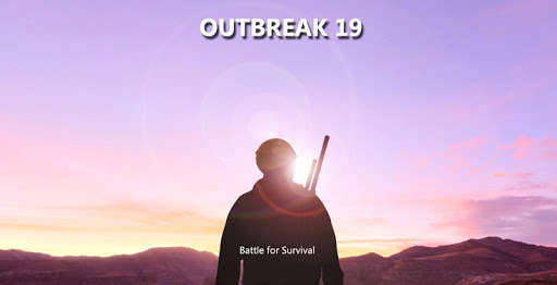 Run android online APK outbreak19 from MyAndroid or emulate outbreak19 using MyAndroid Run android online APK outbreak19 from MyAndroid or emulate outbreak19 using MyAndroid