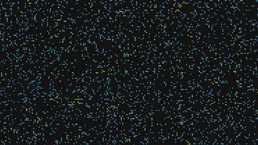 Run android online APK Outbreak Simulator from MyAndroid or emulate Outbreak Simulator using MyAndroid