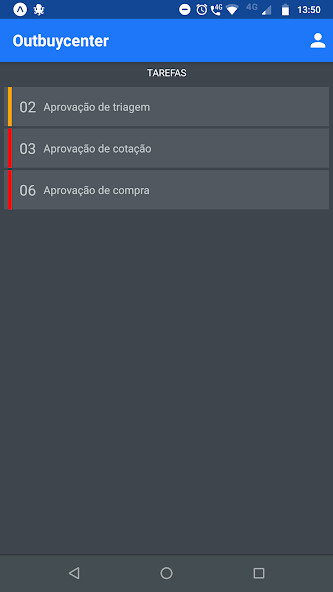 Run android online APK Outbuycenter from MyAndroid or emulate Outbuycenter using MyAndroid Run android online APK Outbuycenter from MyAndroid or emulate Outbuycenter using MyAndroid