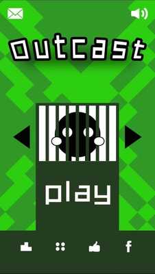 Emulate Android APK Outcast Emulate Android APK Outcast