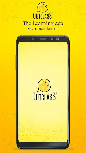 Run android online APK Outclass -Trusted Learning App from MyAndroid or emulate Outclass -Trusted Learning App using MyAndroid Run android online APK Outclass -Trusted Learning App from MyAndroid or emulate Outclass -Trusted Learning App using MyAndroid