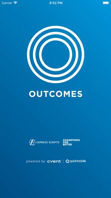 Emulate iPhone app Outcomes 2019 using MyAndroid Emulate iPhone app Outcomes 2019 using MyAndroid