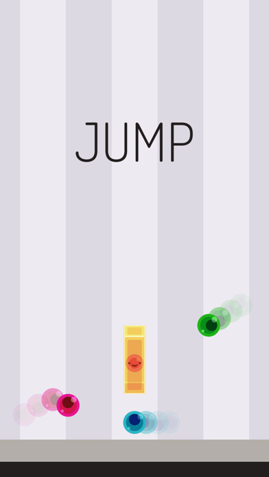 Emulate iPhone app OUTDODGE using MyAndroid