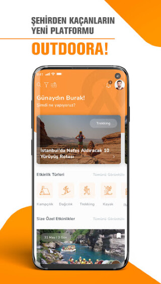 Run android online APK Outdoora from MyAndroid or emulate Outdoora using MyAndroid Run android online APK Outdoora from MyAndroid or emulate Outdoora using MyAndroid