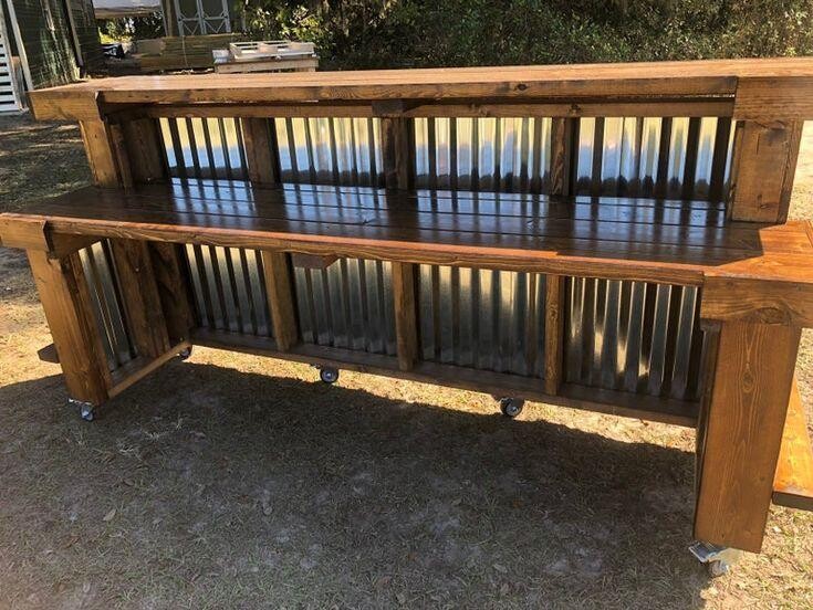 Run android online APK Outdoor Bars from MyAndroid or emulate Outdoor Bars using MyAndroid Run android online APK Outdoor Bars from MyAndroid or emulate Outdoor Bars using MyAndroid