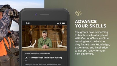 Run android online APK OutdoorClass: Hunting Courses from MyAndroid or emulate OutdoorClass: Hunting Courses using MyAndroid Run android online APK OutdoorClass: Hunting Courses from MyAndroid or emulate OutdoorClass: Hunting Courses using MyAndroid