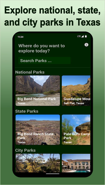 Run android online APK Outdoor Explorer: Texas from MyAndroid or emulate Outdoor Explorer: Texas using MyAndroid Run android online APK Outdoor Explorer: Texas from MyAndroid or emulate Outdoor Explorer: Texas using MyAndroid
