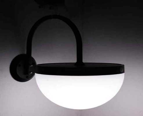 Emulate Android APK Outdoor Garden Wall Lights Design Emulate Android APK Outdoor Garden Wall Lights Design