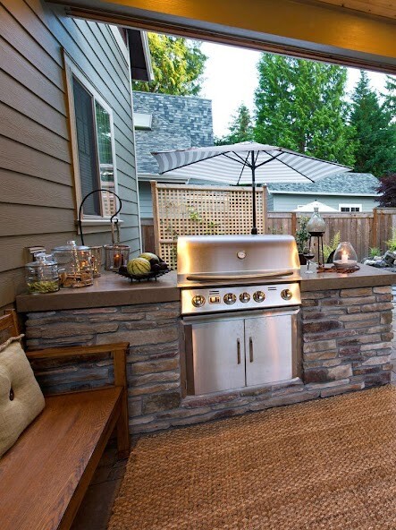 Run android online APK Outdoor Kitchens from MyAndroid or emulate Outdoor Kitchens using MyAndroid Run android online APK Outdoor Kitchens from MyAndroid or emulate Outdoor Kitchens using MyAndroid