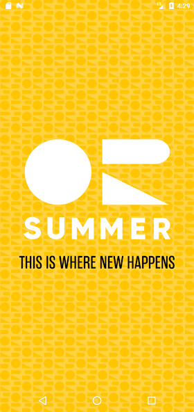 Run android online APK Outdoor Retailer Summer from MyAndroid or emulate Outdoor Retailer Summer using MyAndroid Run android online APK Outdoor Retailer Summer from MyAndroid or emulate Outdoor Retailer Summer using MyAndroid