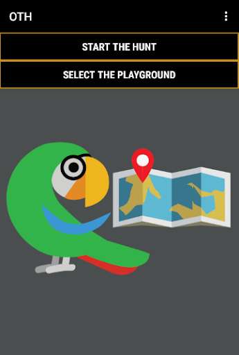 Run android online APK Outdoors Treasure Hunt from MyAndroid or emulate Outdoors Treasure Hunt using MyAndroid Run android online APK Outdoors Treasure Hunt from MyAndroid or emulate Outdoors Treasure Hunt using MyAndroid