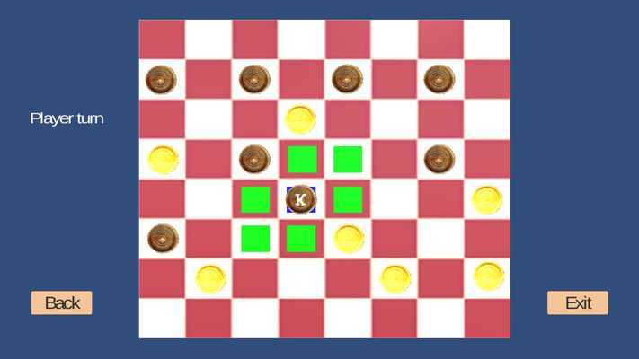 Emulate Android APK Outer Space Games for Kids Emulate Android APK Outer Space Games for Kids