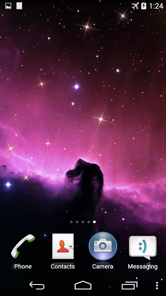 Run android online APK Outer Space Live Wallpaper from MyAndroid or emulate Outer Space Live Wallpaper using MyAndroid Run android online APK Outer Space Live Wallpaper from MyAndroid or emulate Outer Space Live Wallpaper using MyAndroid