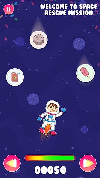 Run android online APK Outer Space Rescue from MyAndroid or emulate Outer Space Rescue using MyAndroid Run android online APK Outer Space Rescue from MyAndroid or emulate Outer Space Rescue using MyAndroid
