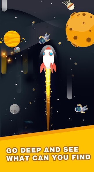 Run android online APK Outer Space Scavenger from MyAndroid or emulate Outer Space Scavenger using MyAndroid Run android online APK Outer Space Scavenger from MyAndroid or emulate Outer Space Scavenger using MyAndroid