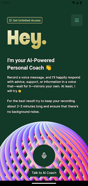 Run android online APK Outer Voice AI from MyAndroid or emulate Outer Voice AI using MyAndroid Run android online APK Outer Voice AI from MyAndroid or emulate Outer Voice AI using MyAndroid