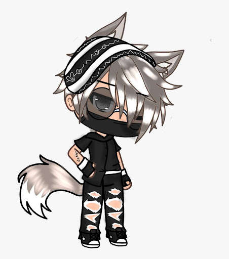 Run android online APK Outfit Ideas Gacha Boy from MyAndroid or emulate Outfit Ideas Gacha Boy using MyAndroid Run android online APK Outfit Ideas Gacha Boy from MyAndroid or emulate Outfit Ideas Gacha Boy using MyAndroid