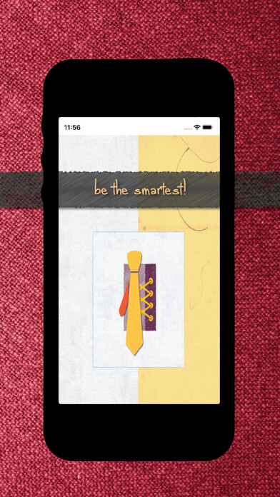 Emulate iPhone app Outfitter - Pattern of Style using MyAndroid Emulate iPhone app Outfitter - Pattern of Style using MyAndroid