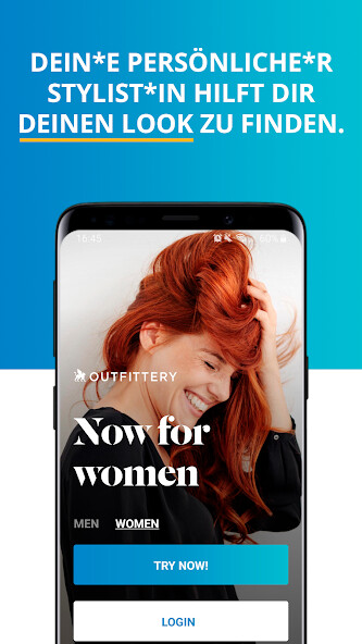Run android online APK OUTFITTERY - Style, Your Way. from MyAndroid or emulate OUTFITTERY - Style, Your Way. using MyAndroid