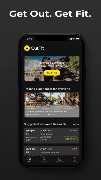 Run android online APK OutFit Training from MyAndroid or emulate OutFit Training using MyAndroid Run android online APK OutFit Training from MyAndroid or emulate OutFit Training using MyAndroid