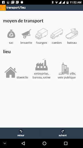 Run android online APK Outflowin from MyAndroid or emulate Outflowin using MyAndroid