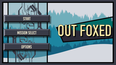 Run android online APK Out Foxed: Operation Stealth from MyAndroid or emulate Out Foxed: Operation Stealth using MyAndroid Run android online APK Out Foxed: Operation Stealth from MyAndroid or emulate Out Foxed: Operation Stealth using MyAndroid