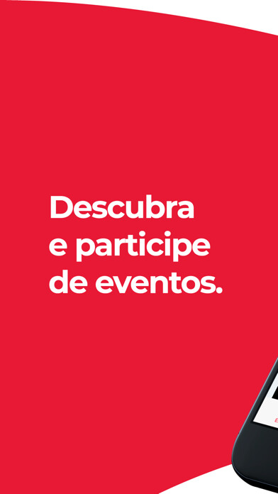 Emulate iPhone app Outgo - Eventos e Ingressos using MyAndroid Emulate iPhone app Outgo - Eventos e Ingressos using MyAndroid