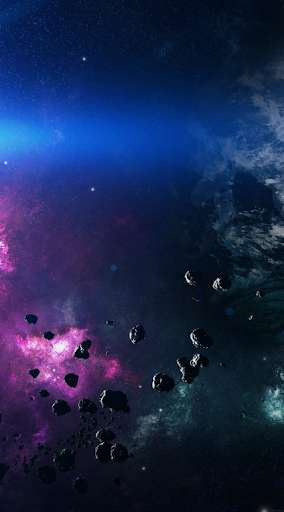 Run android online APK Outher Space Wallpapers from MyAndroid or emulate Outher Space Wallpapers using MyAndroid