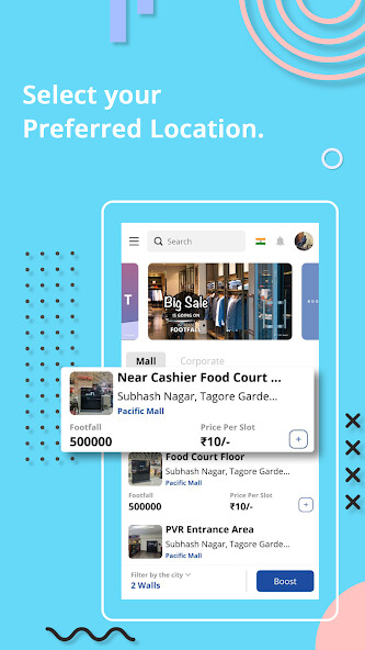 Run android online APK Outhum Media - Digital Outdoor Advertising from MyAndroid or emulate Outhum Media - Digital Outdoor Advertising using MyAndroid Run android online APK Outhum Media - Digital Outdoor Advertising from MyAndroid or emulate Outhum Media - Digital Outdoor Advertising using MyAndroid