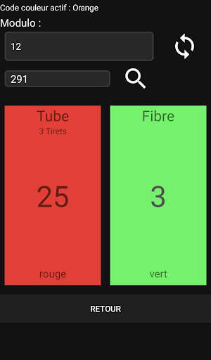 Run android online APK Outils fibre optique from MyAndroid or emulate Outils fibre optique using MyAndroid Run android online APK Outils fibre optique from MyAndroid or emulate Outils fibre optique using MyAndroid