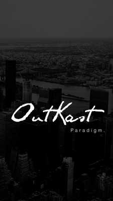 Emulate Android APK OutKast Emulate Android APK OutKast