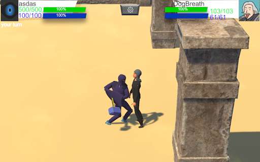 Run android online APK Outlast: Journey of a Gladiator Hero from MyAndroid or emulate Outlast: Journey of a Gladiator Hero using MyAndroid Run android online APK Outlast: Journey of a Gladiator Hero from MyAndroid or emulate Outlast: Journey of a Gladiator Hero using MyAndroid