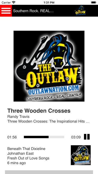 Emulate iPhone app Outlaw Nation using MyAndroid Emulate iPhone app Outlaw Nation using MyAndroid
