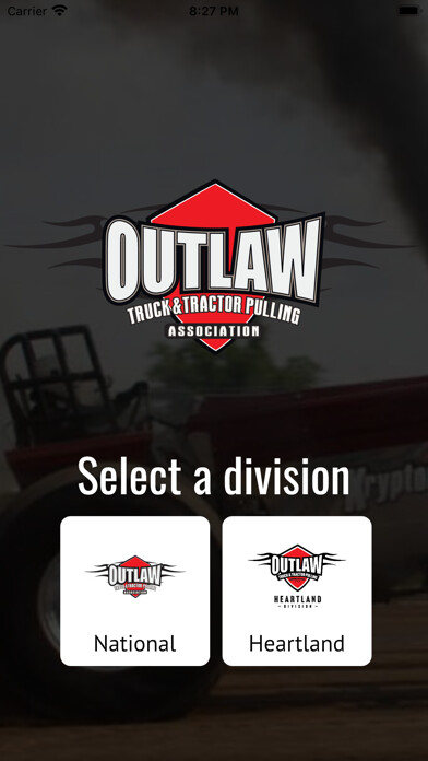 Emulate iPhone app OutlawPulling using MyAndroid Emulate iPhone app OutlawPulling using MyAndroid