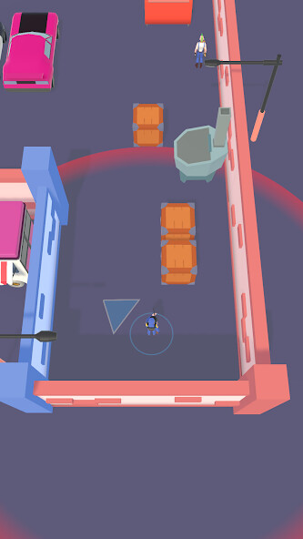 Run android online APK Outlaw Shooter from MyAndroid or emulate Outlaw Shooter using MyAndroid Run android online APK Outlaw Shooter from MyAndroid or emulate Outlaw Shooter using MyAndroid