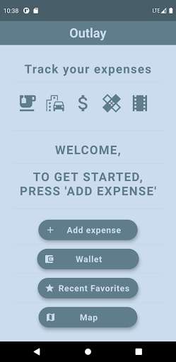 Run android online APK Outlay - Expense Tracker from MyAndroid or emulate Outlay - Expense Tracker using MyAndroid Run android online APK Outlay - Expense Tracker from MyAndroid or emulate Outlay - Expense Tracker using MyAndroid