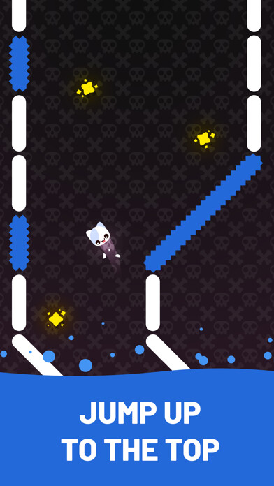 Emulate iPhone app Outleap! using MyAndroid