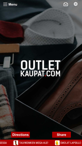 Run android online APK Outletkaupat.com from MyAndroid or emulate Outletkaupat.com using MyAndroid Run android online APK Outletkaupat.com from MyAndroid or emulate Outletkaupat.com using MyAndroid