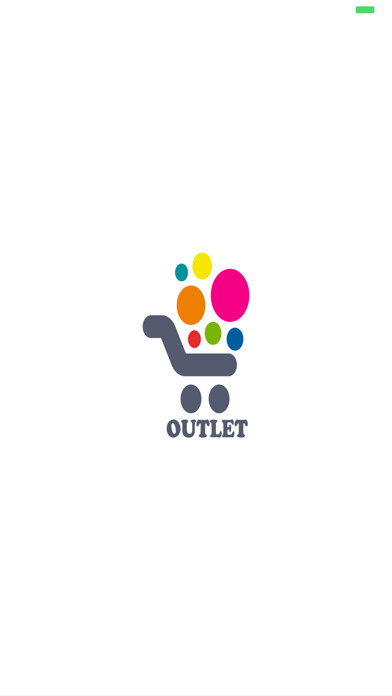 Emulate iPhone app Outlet Sale using MyAndroid Emulate iPhone app Outlet Sale using MyAndroid