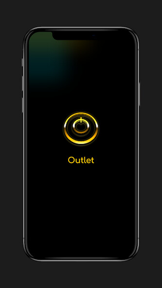 Emulate Android APK Outlet Emulate Android APK Outlet